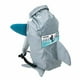 thumbnail image 4 of Set de Snorkel Mares Head Sea Pals Personaje para Niños Aqua Pequeño, 4 of 5