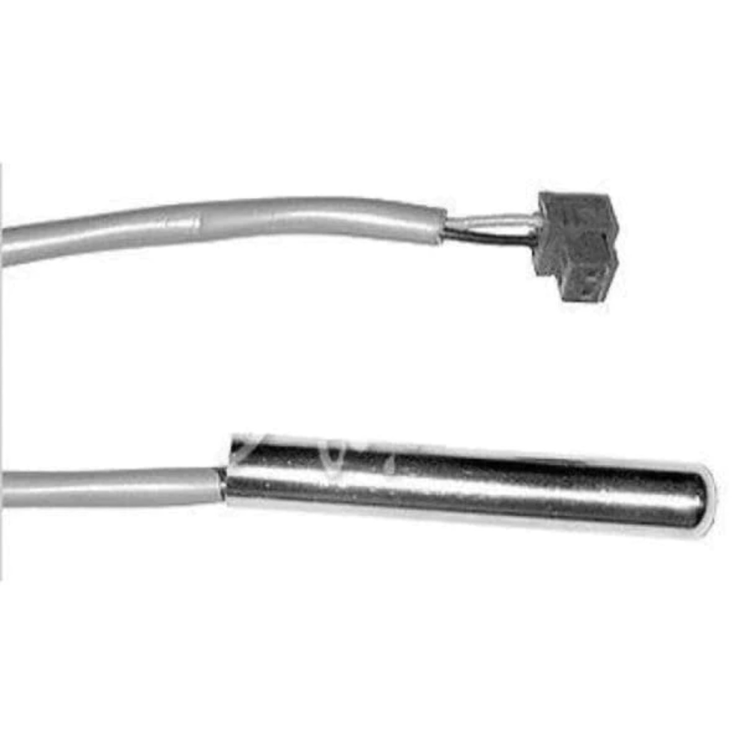 Hot Tub Compatible With Vita Spas Temperature Sensor VIT451121