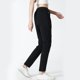 thumbnail image 2 of Gibobby leggings gluteos deportivo Los nuevos pantalones con calefacción eléctrica inteligente para hombres y mujeres, pantalones de esquí al libre, pantalones cálidos y fríos（Negro， XL), 2 of 5