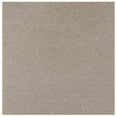thumbnail image 1 of Urban Retreat Ultra Soft Area Rugs Espresso - 24"x24" Square (Set Of 12), 1 of 4