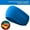 Sky Blue, variant on Winter Gray Cycling And Running Cold Wind Warm Ear Protection Headband Straps