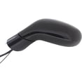 thumbnail image 5 of For 05-13 Chevy Corvette Rear View Mirror Assembly Power Heat w/Memory Set Pair, 5 of 5