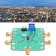 thumbnail image 5 of Tablero unipolar de 4 tiros módulo de interruptor 10-3500MHz Unipolar 4 tiros DC 5V para varias pruebas ANGGREK Otros, 5 of 8