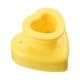 thumbnail image 5 of Monstrate Molde de repujado para rosquillas, herramientas de decoración de pasteles, molde para pan, suministros para postres Type2 NO2, 5 of 6