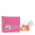 thumbnail image 1 of Mi ganea eau de parfum spray por prestigio Prestige Model, 1 of 1