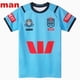thumbnail image 5 of Camiseta de rugby NSW Blues 2024 Sudadera con capucha Chaqueta Polo Camiseta sin mangas Camiseta de rugby NSW Blues de Australia Camisetas de local y visitante, 5 of 5