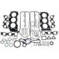 thumbnail image 1 of ITM Engine Components 09-01602 Engine Full Gasket Set, 1 of 3
