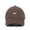 Brown, variant on Tech Design Holstein Dairy Cow Baseball Cap Embroidered Cotton Adjustable Dad Hat Light Blue