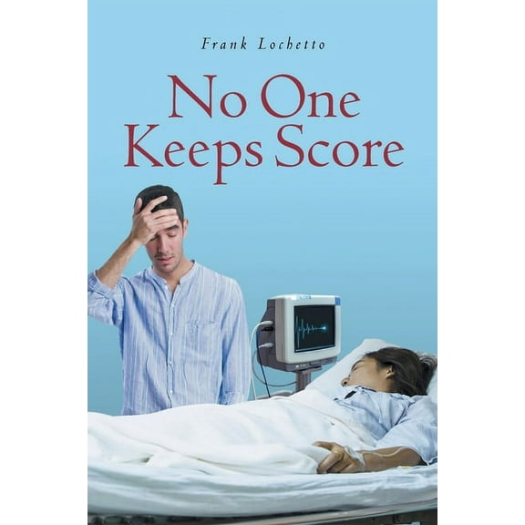 No One Keeps Score, (Paperback)