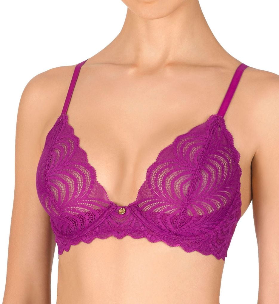 30c bralette