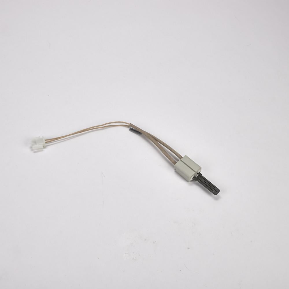 Genuine Whirlpool 12.25 In. Igniter 31940001