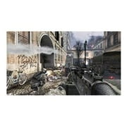 Call of Duty: Advanced Warfare Atlas Limited Edition, Activision, PlayStation 4, [Physical]