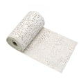 thumbnail image 7 of CCOCC Plasters Cloth Gauze Bandage Roll Wrap Strips for Art Projects Sculpture Modeling Fast Setting for Creative Crafts Gauze Wrap Roll for Wounds, 7 of 7