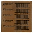 thumbnail image 3 of Daiya New York Cheezecake, 14.1 Ounce -- 8 per case., 3 of 3