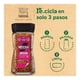 thumbnail image 4 of Café soluble Nescafé reserva mexicana Xiapan 180 g, 4 of 4