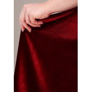 Womens Plus Size Disney Snow White Costume