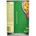 thumbnail image 2 of Dynasty Baby Sweet Corn - Whole, 15 Oz, 2 of 3