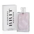 thumbnail image 7 of Burberry Brit Rhythm Eau de Toilette Perfume for Women, 3 Oz Full Size, 7 of 7
