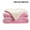 G, variant on Fleece Blanket Polyester Fiber (Polyester), Blanket 1X Blanket (Multi-color-One Size)