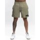 thumbnail image 2 of Pantalones cortos de entrenamiento para hombre, pantalones cortos deportivos de baloncesto para correr, pantalones cortos para hombre, pantalones deportivos con gráficos para correr, gimnasio, ofertas, 2 of 5