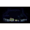 thumbnail image 7 of Hoa, PM Studios, Nintendo Switch, 7 of 7