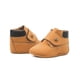 thumbnail image 2 of Zapato Preandante Karsten Primeros Pasos Niño Botita Miel Beige 12, 2 of 6