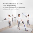 thumbnail image 4 of Aspirateur sans fil Dyson V11, 4 of 9
