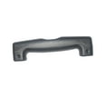thumbnail image 1 of Maleta Pull Handle Grip Reemplazo Fuerte capacidad de carga Manija de equipaje para trolley Óvalo 167 cm Hugo Asa de equipaje, 1 of 8