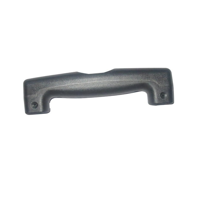 Maleta Pull Handle Grip Reemplazo Fuerte capacidad de carga Manija de equipaje para trolley Óvalo 167 cm Hugo Asa de equipaje