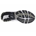 thumbnail image 7 of Drew Voyager Men Athletic Shoe In White Calf, 7 of 7