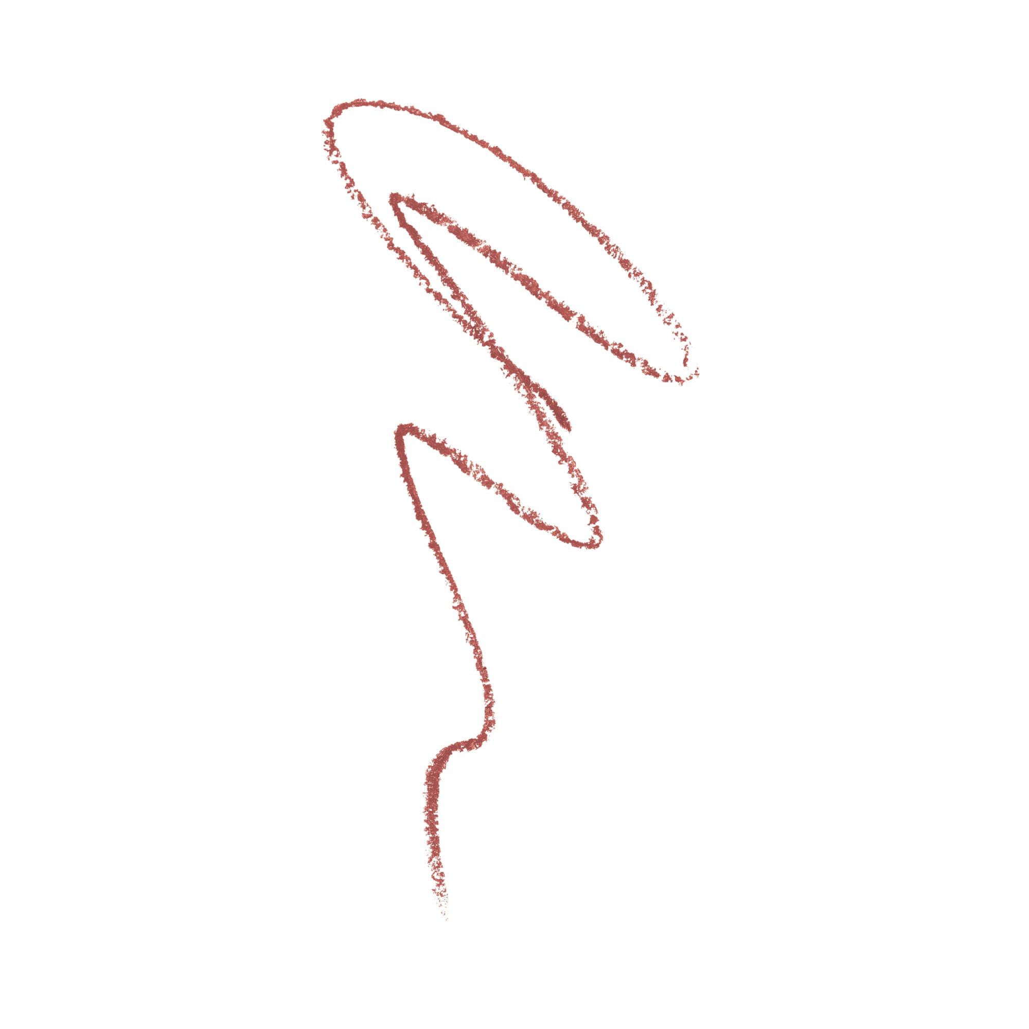 Milani Understatement Lip Liner, Cinnamon Statement
