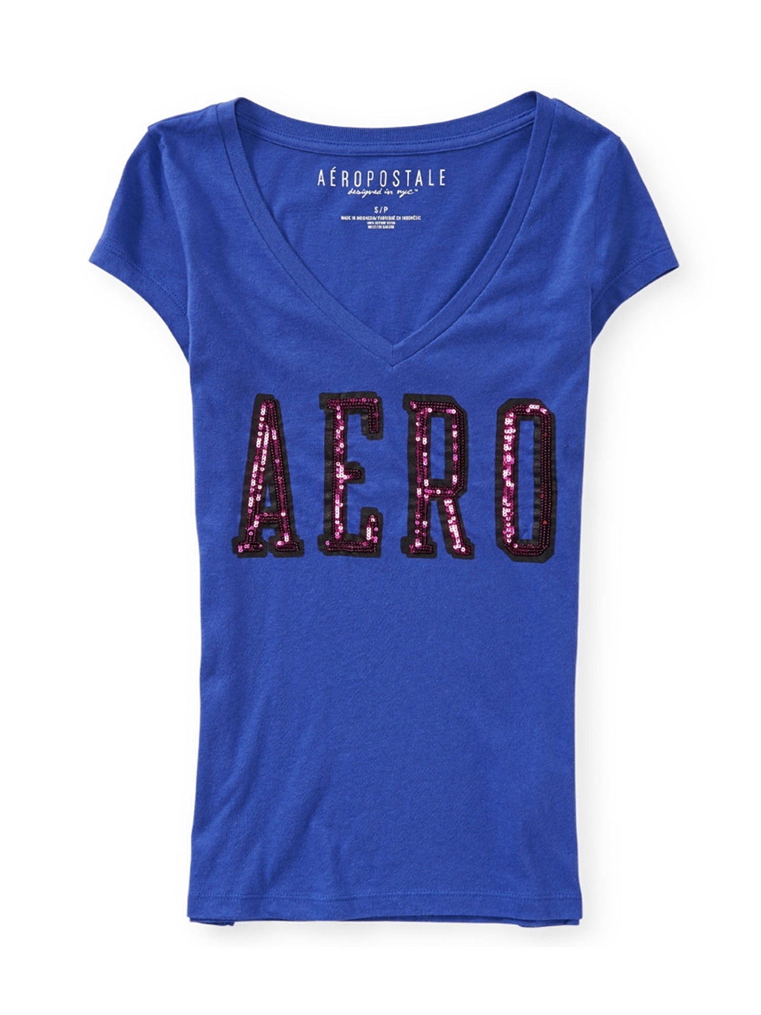 aeropostale shirts sale