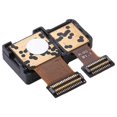 thumbnail image 4 of Back Facing Camera for Huawei Nova 2 Lite / Enjoy 8, 4 of 4