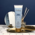thumbnail image 4 of SheaMoisture Shampoo to Hydrate & Repair Hair Manuka Honey & Yogurt 10.3 oz, 4 of 5