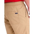 thumbnail image 4 of U.S. Polo Assn. Men's 8" Drawstring Short, 4 of 5