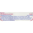 thumbnail image 6 of Benadryl allergy dispenser 2 ct, 6 of 8