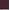 Plum Partner, variant on COVERGIRL Exhibitionist Lip Liner, 235 Plum Partner, Lip Crayon, Lip Makeup, Intense Pigmentation, Self-Sharpening Pencil, Easy Application, Instant Definition