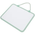 Hanging Whiteboard Surface Whiteboard Hanging Message Board