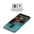thumbnail image 2 of Head Case Designs Officially Licensed Harry Potter Prisoner Of Azkaban II Quidditch 3 Soft Gel Case Compatible with Google Pixel 8, 2 of 7