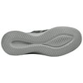 thumbnail image 7 of Skechers Men's Slip-ins: Ultra Flex 3.0 - Right Away Shoe, 7 of 7