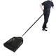 thumbnail image 1 of Bolsa de peso para correr, saco de arena para entrenamiento de velocidad, trineo de peso ajustable, entrenamiento para correr utilizado para velocistas con 3 sacos de arena de peso, 1 of 5