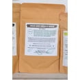 thumbnail image 5 of Acne Care Bundle. 10-pack. All-Natural Ingredients. For Women, Men & Teens., 5 of 10