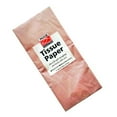 thumbnail image 2 of Premier Papier de Soie Uni (Lot de 5), 2 of 2