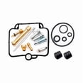 thumbnail image 2 of (4 Ensembles) Adaptés pour Suzuki GSF250/GJ77A VS/V/Z kit de Réparation de Carburateur de Moto kit de Réassemblage ATV, 2 of 6