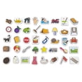 thumbnail image 4 of JUNIOR LEARNING Objets Mélangés, 4 of 4