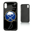 thumbnail image 6 of Buffalo Sabres iPhone Bump Ice Case, 6 of 7