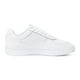thumbnail image 4 of Tenis Puma Caven 38081001 Hombre blanco 29, 4 of 6