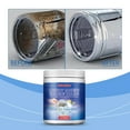 thumbnail image 4 of Viflosae Liquidation Il Peut Nettoyer Efficacement les Taches de la Machine à Laver avec une Forte Pénétration et Peut Nettoyer la Machine à Laver comme un Flyer Entier avec Rabais, 4 of 9