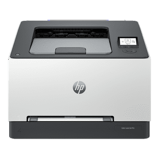HP Laserjet Pro MFP M182nw Wireless All-in-One Color Laser Printer