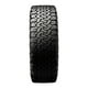 thumbnail image 3 of Llanta BF Goodrich All-Terrain T/A KO2 245/65 R17 111/108S, 3 of 4